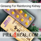 Ginseng For Reinforcing Kidney new06
